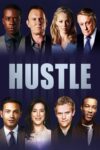 Portada de Hustle - La movida