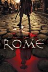 Portada de Roma: Temporada 1
