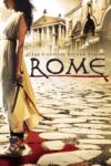 Portada de Roma: Temporada 2