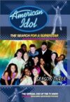 Portada de American Idol: Temporada 3