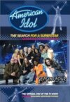 Portada de American Idol: Temporada 4