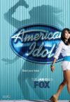 Portada de American Idol: Temporada 7