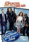 Portada de American Idol: Temporada 11