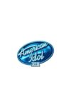 Portada de American Idol: Temporada 13