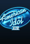 Portada de American Idol: Temporada 14