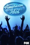 Portada de American Idol