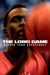 Portada de The Long Game: Bigger Than Basketball: Temporada 1