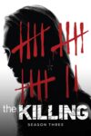 Portada de The Killing: Temporada 3
