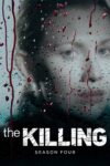 Portada de The Killing: Temporada 4