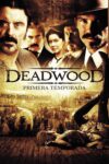 Portada de Deadwood: Temporada 1