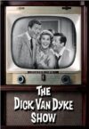 Portada de The Dick Van Dyke Show: Temporada 2