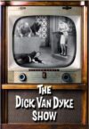 Portada de The Dick Van Dyke Show: Temporada 3