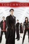 Portada de Torchwood: Temporada 2