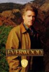 Portada de Everwood: Temporada 1