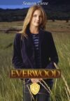 Portada de Everwood: Temporada 3