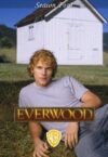 Portada de Everwood: Temporada 4
