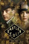 Portada de Babylon Berlin: Temporada 3
