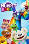 Portada de Disney Muppet Babies: Temporada 3
