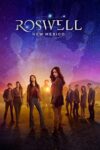 Portada de Roswell, Nuevo Mexico: Temporada 2