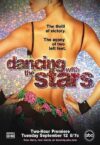 Portada de Dancing with the Stars: Temporada 3