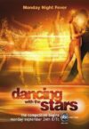 Portada de Dancing with the Stars: Temporada 5