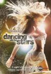 Portada de Dancing with the Stars: Temporada 7