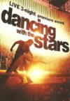 Portada de Dancing with the Stars: Temporada 9