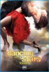 Portada de Dancing with the Stars: Temporada 12