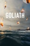 Portada de Goliath: Temporada 1