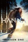 Portada de Hanna: Temporada 1