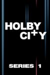 Portada de Holby City: Temporada 1