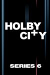 Portada de Holby City: Temporada 6
