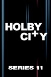 Portada de Holby City: Temporada 11