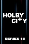 Portada de Holby City: Temporada 15