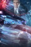 Portada de Holby City: Temporada 19