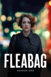 Portada de Fleabag: Temporada 1