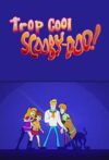 Portada de ¡Enróllate, Scooby-Doo!: Temporada 1