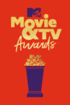 Portada de MTV Movie & TV Awards
