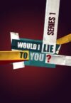 Portada de Would I Lie to You?: Season 1