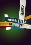 Portada de Would I Lie to You?: Season 2