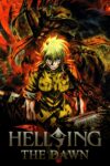 Portada de Hellsing Ultimate: Especiales