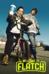 Portada de Welcome to Flatch: Temporada 1