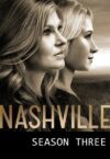 Portada de Nashville: Temporada 3
