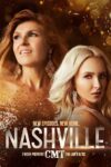Portada de Nashville: Temporada 5