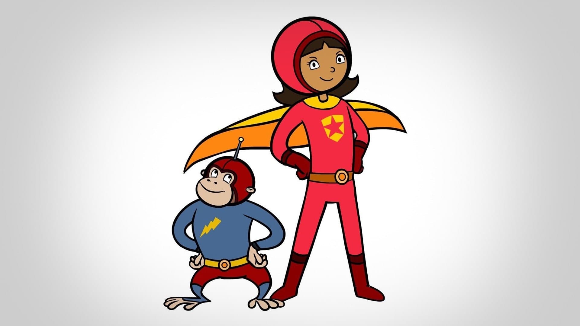 wordgirl-seriesdecine