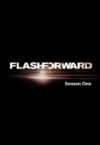 Portada de FlashForward: Temporada 1