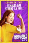 Portada de Unbreakable Kimmy Schmidt: Temporada 3