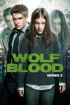 Portada de Wolfblood: Temporada 2
