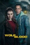 Portada de Wolfblood: Temporada 5