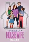Portada de American Housewife: Temporada 1